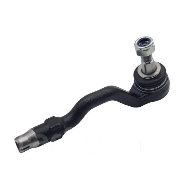 ���������� ������� CTR CE0986 CE0986 ����