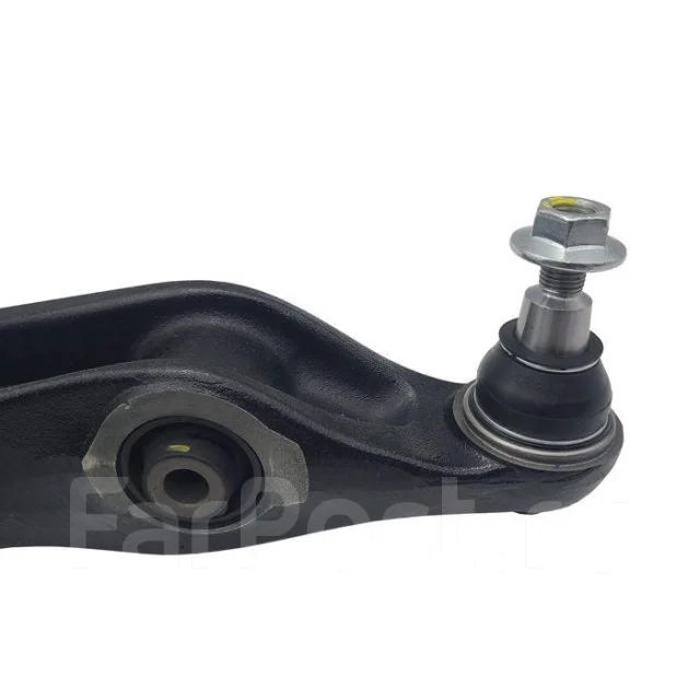 ����� CTR CQ0513L CQ0513L ����