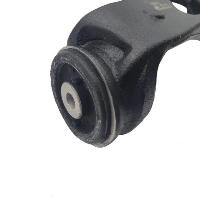 ����� CTR CQ0513R CQ0513R ����