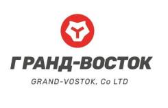 �������� �� �������� ���������-���������-�������������. ��� ����� ������. ���������� ����, ������������ �����, ������-������������, ����� ����� ������...