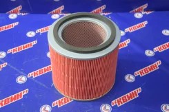 ������ ��������� 2813045010 Hyundai Chorus, �� ����