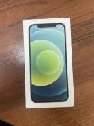 Apple iPhone 12. �/�, 64 ��, ������� ����
