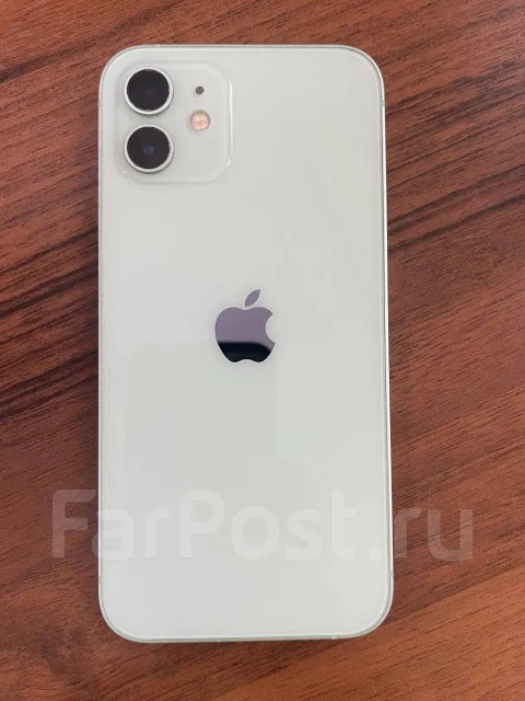 Apple iPhone 12. �/�, 64 ��, ������� ����