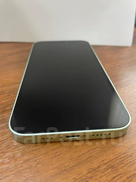 Apple iPhone 12. �/�, 64 ��, ������� ����