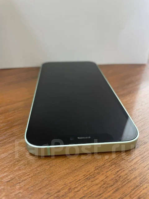 Apple iPhone 12. �/�, 64 ��, ������� ����