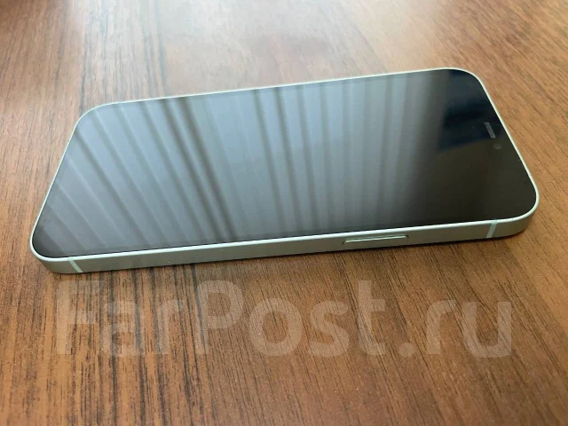 Apple iPhone 12. �/�, 64 ��, ������� ����