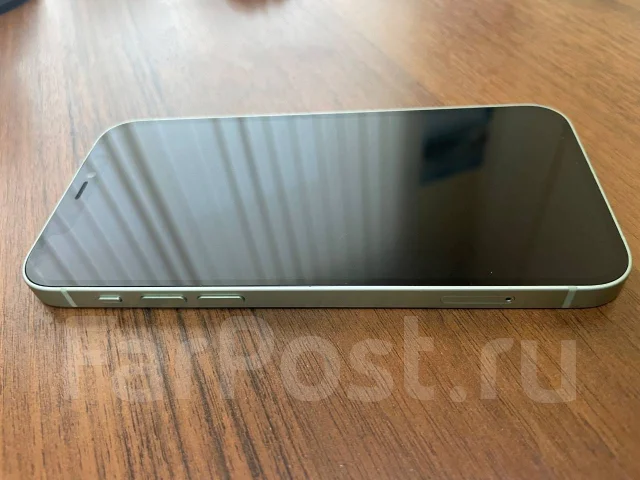 Apple iPhone 12. �/�, 64 ��, ������� ����