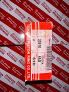 ������ ��������� Toyota STD 35910 4A-GE 35910 ����