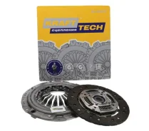 ������� ��������� � ����� Krafttech W01225H9 W01225H9 ����