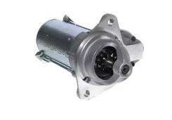 ������� Krauf STV1050ZL STV1050ZL ����