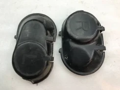�������� ��� Toyota gx81 5379522040 ����