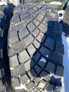 Advance GL072A. �����������, ����� ����