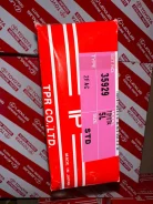 ������ ��������� Toyota 5L 35929 STD TP 35929 ����