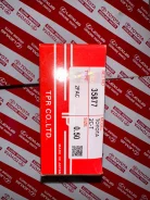������ ��������� Toyota 2C-T 0.50 (�-�) JP TPR [35877] 35877 ����