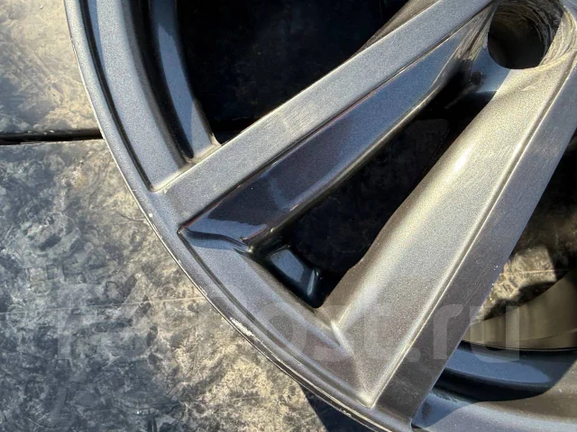 Weds Nirvana NV. 6.5x16", 5x114.3, ET38, �� 73���. ����