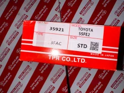 ������ ��������� Toyota 5SFE STD (1.5 1.5 4.0 ) TPR [35921STD] 35921 ����