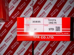 ������ ��������� Toyota 1MZ-FE / 1MZ TP 35935-3F STD 35935 ����
