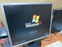 LG. 19", ���������� �� (LCD, LED, QLED) ����