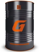 G-Energy G-Profi MSH