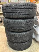 Triangle TR777. ������, ��� �����, 2017 ���, �/�, ����� 15 % ����