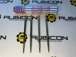 ����� ����������� �������� 4�� Nissan ZD30 HKT Japan cp-73 ����