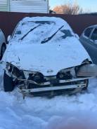 Nissan Tino. V10, QG18DE ����