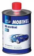����������� "Mobihel" /0.5-0.6/ ����