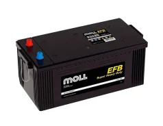 Moll. 240��.�., H52, 1 400��., ��������, ������������ ������. ��� ����� �� ������������ ����