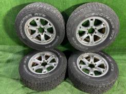Cooper Discoverer A/T 3 LT. �����������, 2021 ���, �/�, ����� 10 % ����