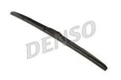 ����� ���������������� ��������� 350�� DUR035L ����