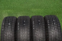 Autobacs Ice Esporte. ������, ��� �����, 2019 ���, �/�, ����� 10 %. �������� ������� ����
