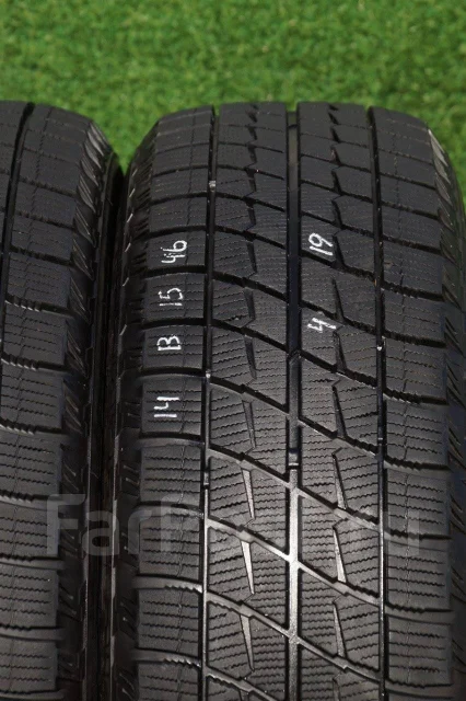 Autobacs Ice Esporte. ������, ��� �����, 2019 ���, �/�, ����� 10 %. ��������� ����