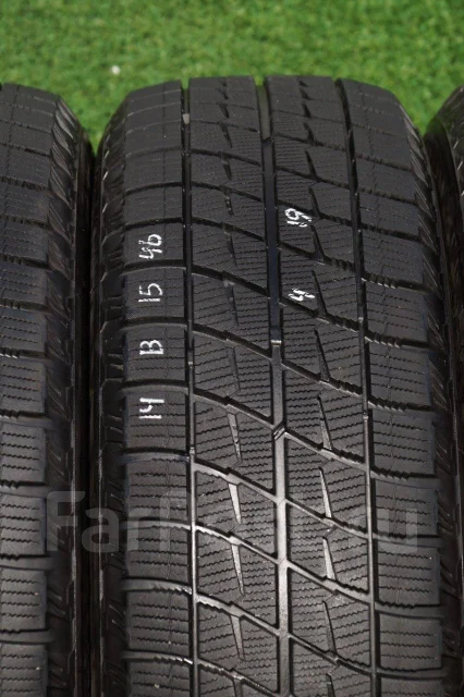 Autobacs Ice Esporte. ������, ��� �����, 2019 ���, �/�, ����� 10 % ����
