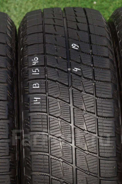 Autobacs Ice Esporte. ������, ��� �����, 2019 ���, �/�, ����� 10 % ����