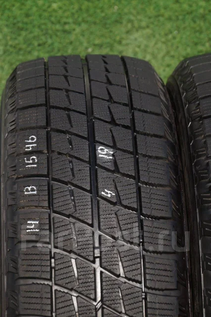 Autobacs Ice Esporte. ������, ��� �����, 2019 ���, �/�, ����� 10 % ����