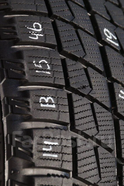 Autobacs Ice Esporte. ������, ��� �����, 2019 ���, �/�, ����� 10 % ����