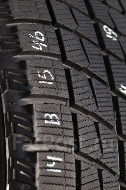 Autobacs Ice Esporte. ������, ��� �����, 2019 ���, �/�, ����� 10 % ����