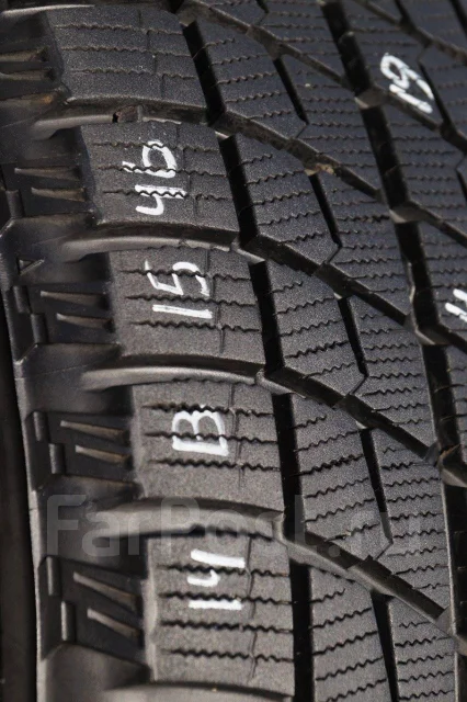 Autobacs Ice Esporte. ������, ��� �����, 2019 ���, �/�, ����� 10 % ����
