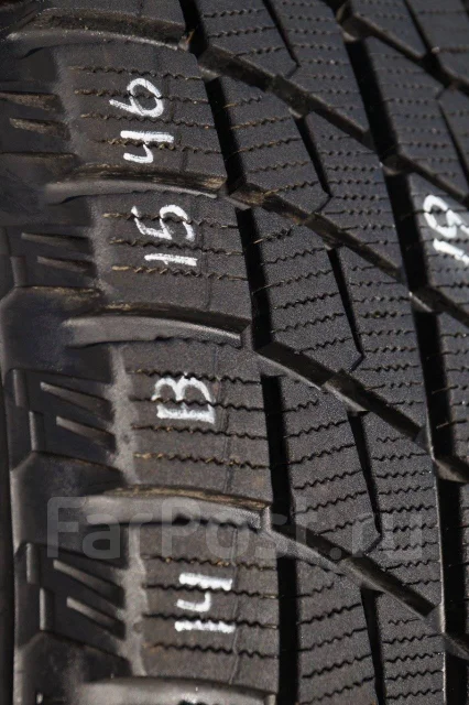 Autobacs Ice Esporte. ������, ��� �����, 2019 ���, �/�, ����� 10 % ����