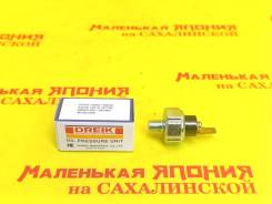 ������ �������� ����� Dreik PS-131 �� ����������� PS-131 ����