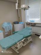 �����������-�������. ��� "����� ����-�". ����� 50 ��� ����� 26� ����