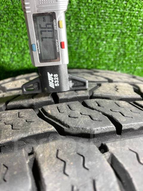 Cooper Discoverer A/T 3 LT. �����������, 2021 ���, �/�, ����� 10 % ����