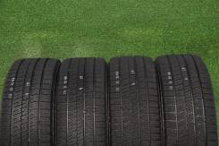 Bridgestone Blizzak XG02. ������, ��� �����, 2019 ���, �/�, ����� 10 %. �������� ������� ����