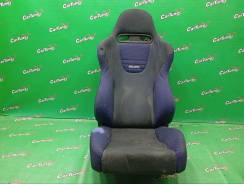 ������� Recaro Evolution 6 [�791] ���� ����