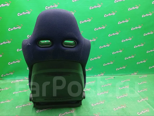 ������� Recaro Evolution 6 [�791] ����