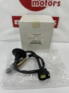 ������ ��������� Mitsubishi Outlander 4B11, 4B12 2005- (��������) Mitsubishi 1588A195 1588A195 ����