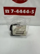 ������ ��������� ������������� Mitsubishi EK / Toppo (D22) Mitsubishi 4056A004 4056A004 ����