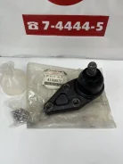 ������� ������� �������� ������ P3 Mitsubishi 4110A072 4110A072 ����