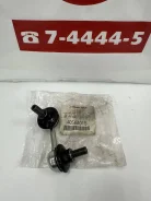 ������ ������������� ������ CU5W Mitsubishi 4056A015 4056A015 ����