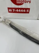 ����� ���������������� Mitsubishi 500mm Mitsubishi 8250A204 8250A204 ����